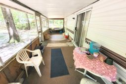 135 Knott Drive photo 4