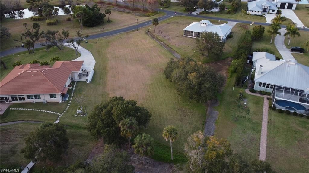 16520 Oakview Cir, Alva, FL 33920 Photo