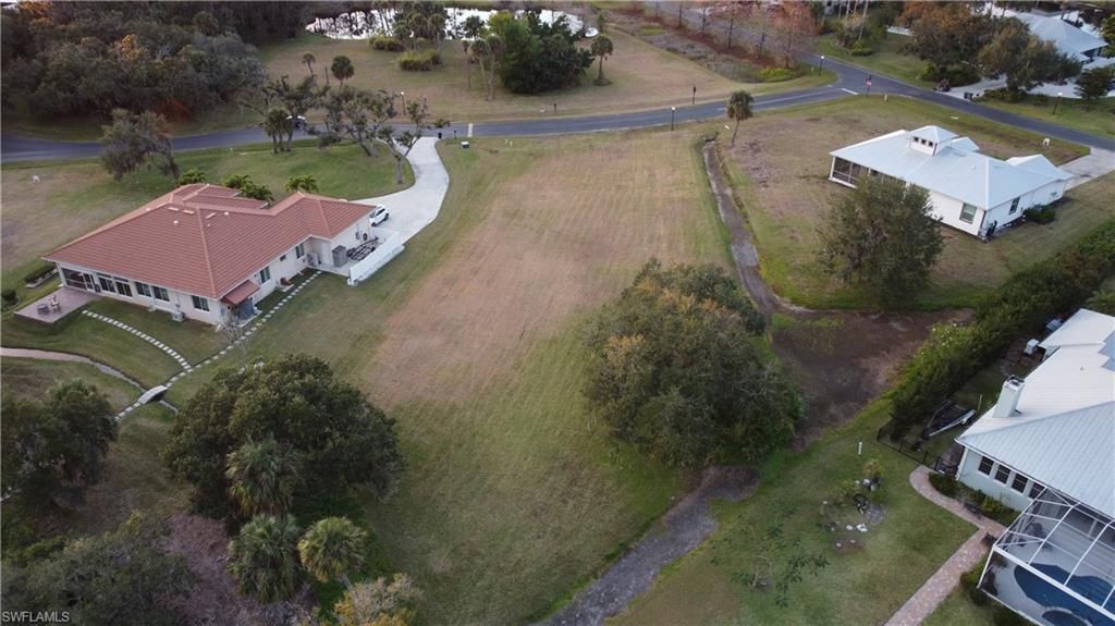 16520 Oakview Cir, Alva, FL 33920 Photo