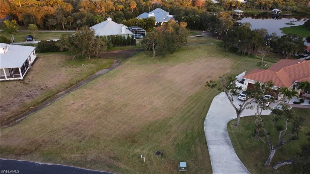 16520 Oakview Cir, Alva, FL 33920 Photo