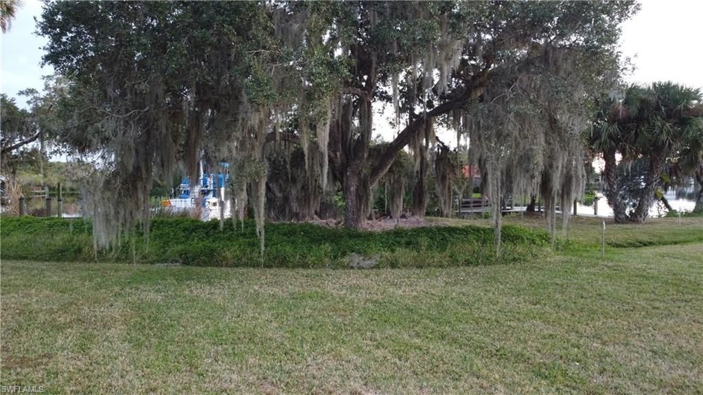 16520 Oakview Cir, Alva, FL 33920 Photo