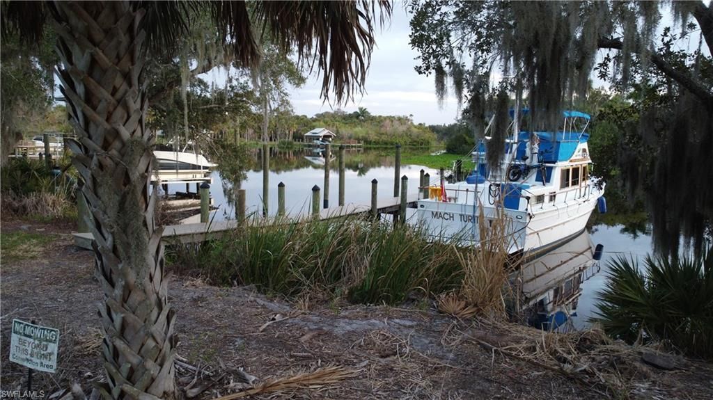 16520 Oakview Cir, Alva, FL 33920 Photo