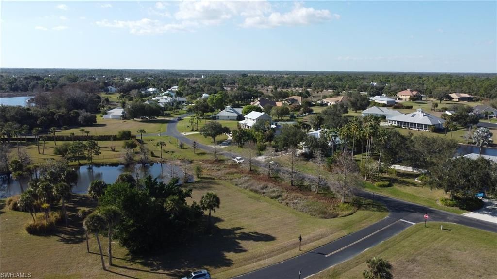 16520 Oakview Cir, Alva, FL 33920 Photo