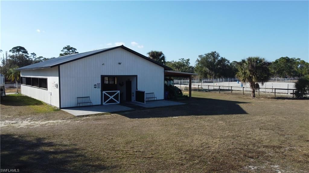 16520 Oakview Cir, Alva, FL 33920 Photo