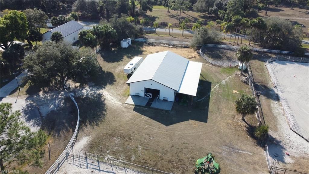 16520 Oakview Cir, Alva, FL 33920 Photo