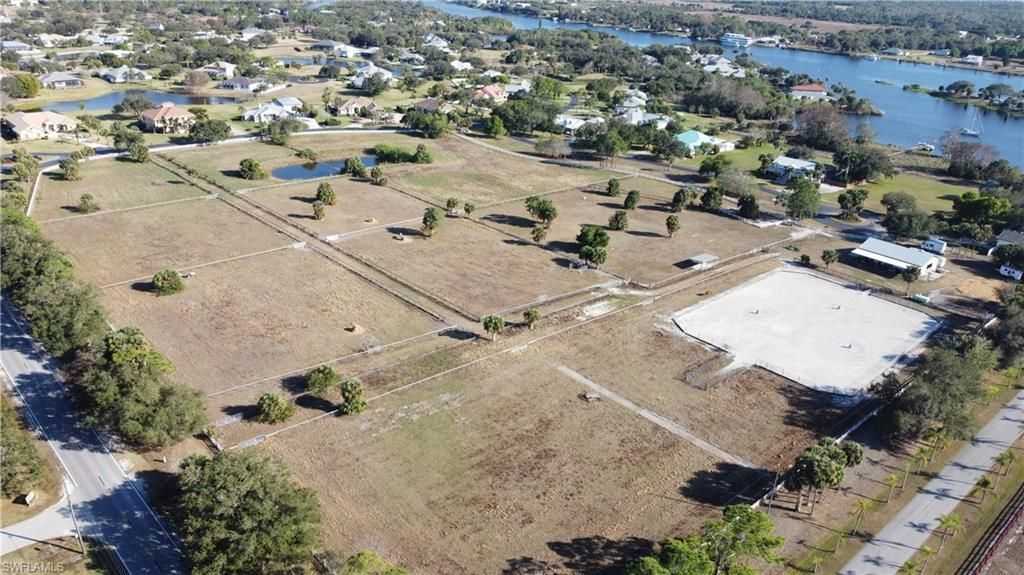 16520 Oakview Cir, Alva, FL 33920 Photo