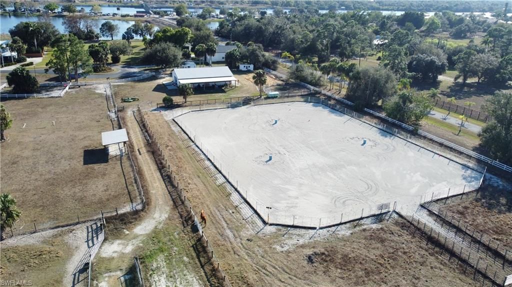 16520 Oakview Cir, Alva, FL 33920 Photo