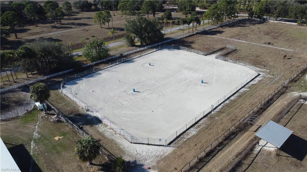 16520 Oakview Cir, Alva, FL 33920 Photo