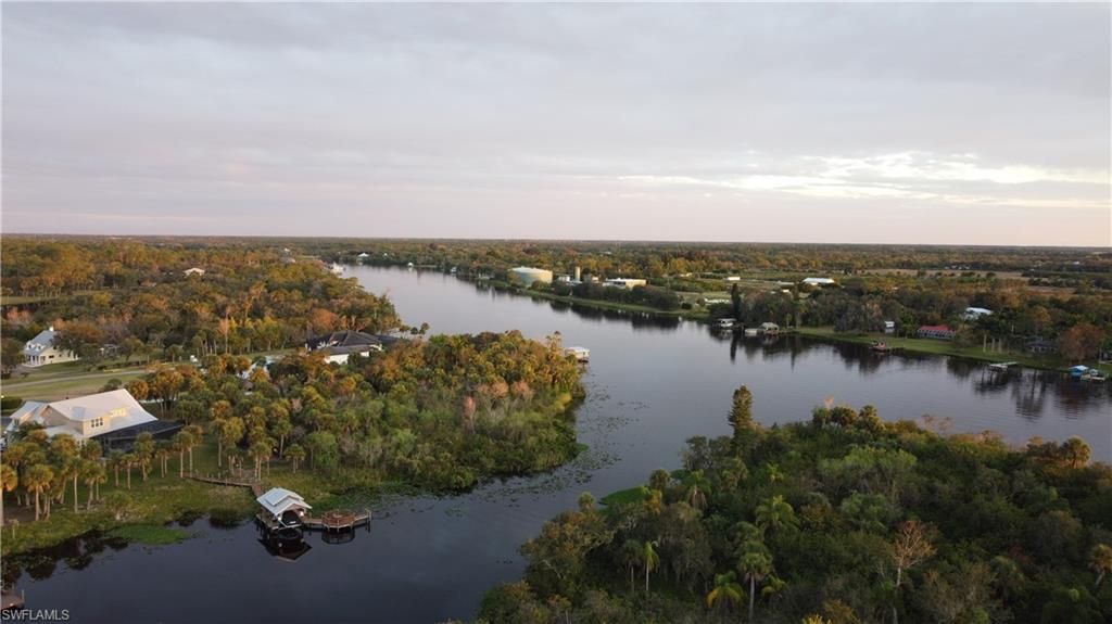 16520 Oakview Cir, Alva, FL 33920 Photo