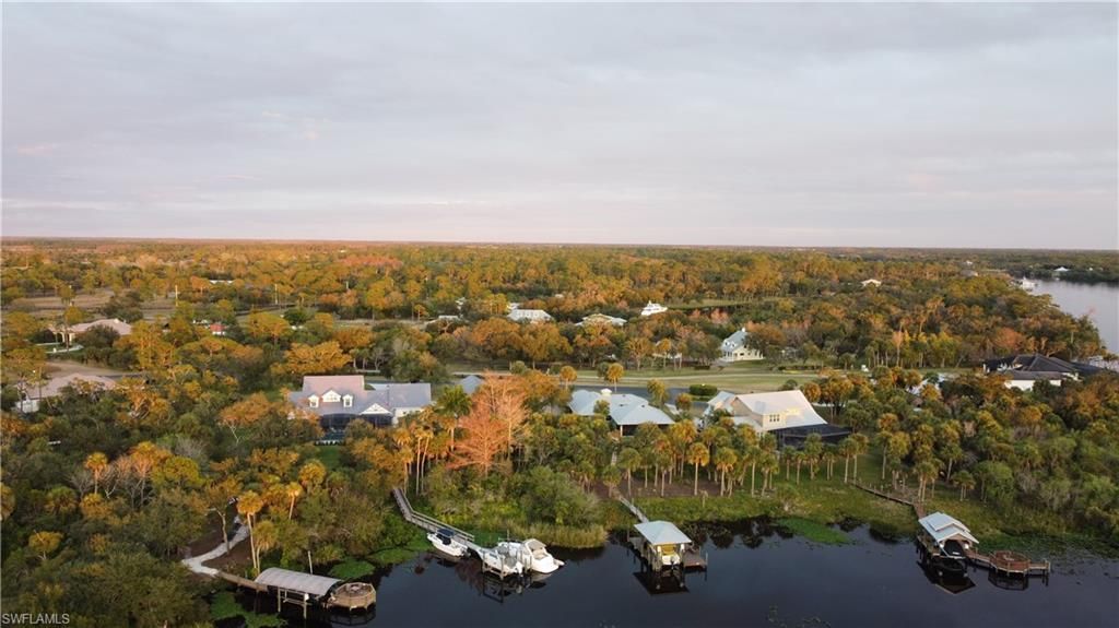 16520 Oakview Cir, Alva, FL 33920 Photo