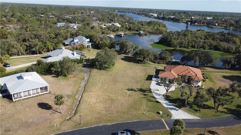 16520 Oakview Cir, Alva, FL 33920 Photo
