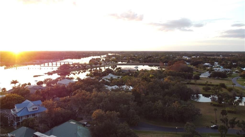 16520 Oakview Cir, Alva, FL 33920 Photo