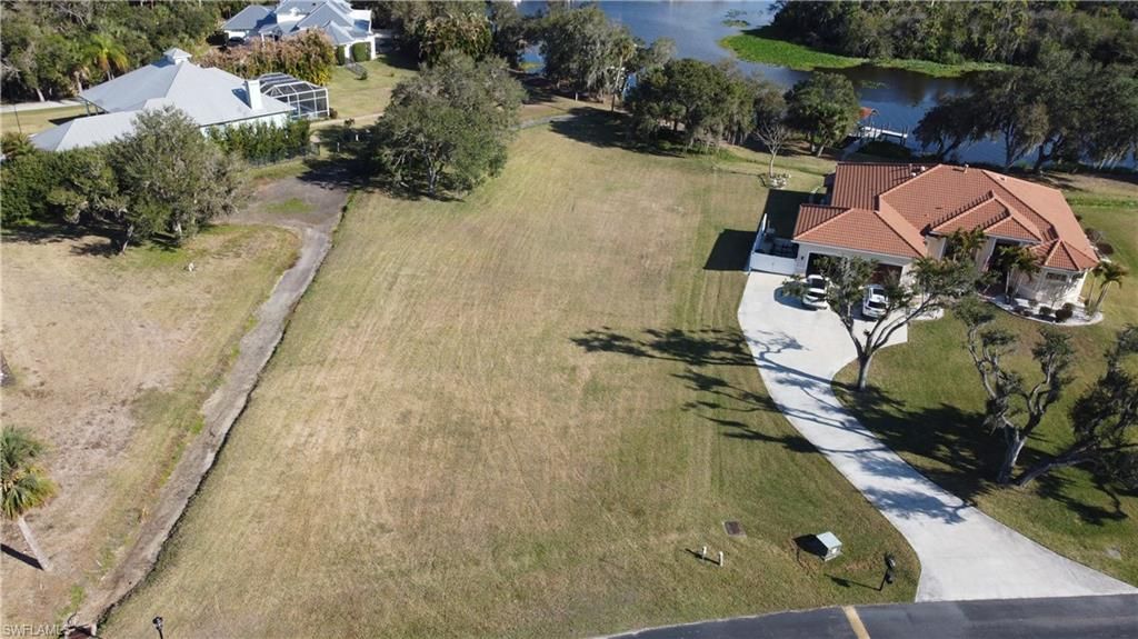 16520 Oakview Cir, Alva, FL 33920 Photo