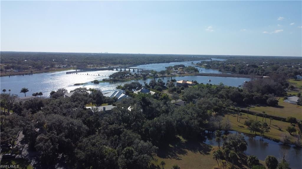 16520 Oakview Cir, Alva, FL 33920 Photo