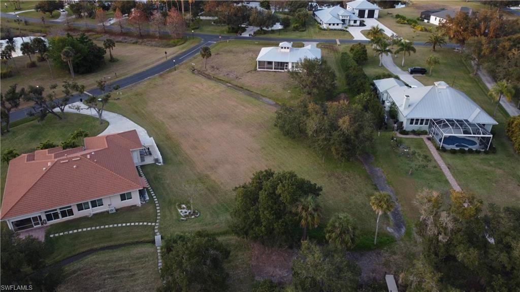 16520 Oakview Cir, Alva, FL 33920 Photo