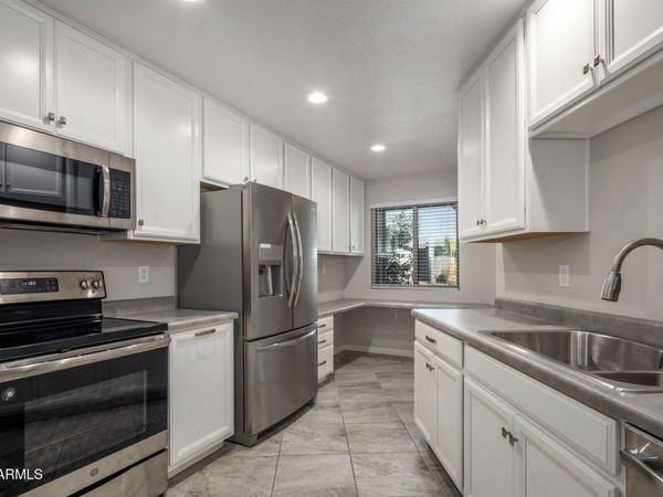 13618 N 108TH Drive, Sun City, AZ 85351