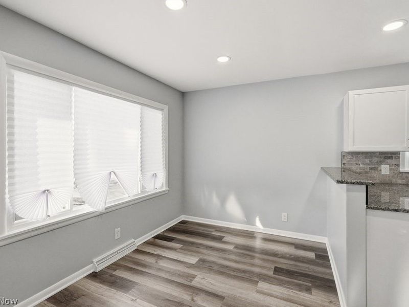 801 Triplett Boulevard, Akron, OH 44306 Photo 13