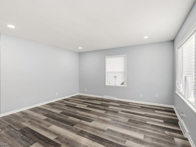 801 Triplett Boulevard, Akron, OH 44306 Photo 15