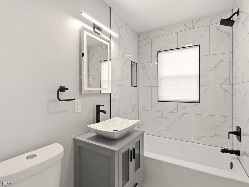 801 Triplett Boulevard, Akron, OH 44306 Photo 19