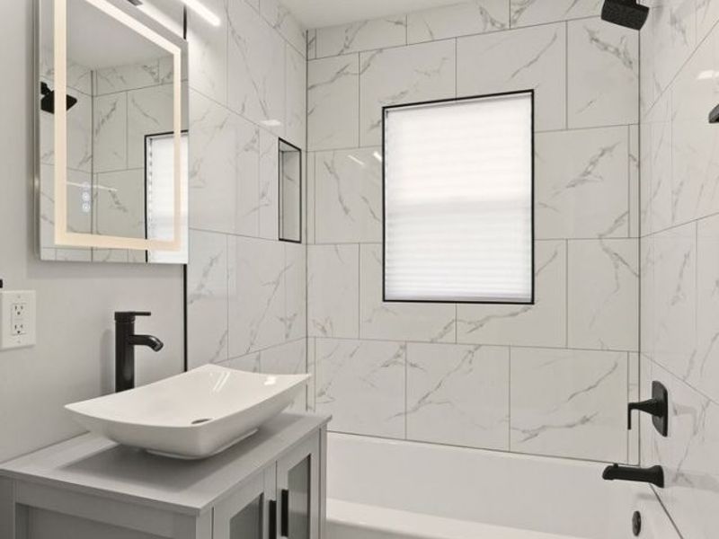 801 Triplett Boulevard, Akron, OH 44306 Photo 20