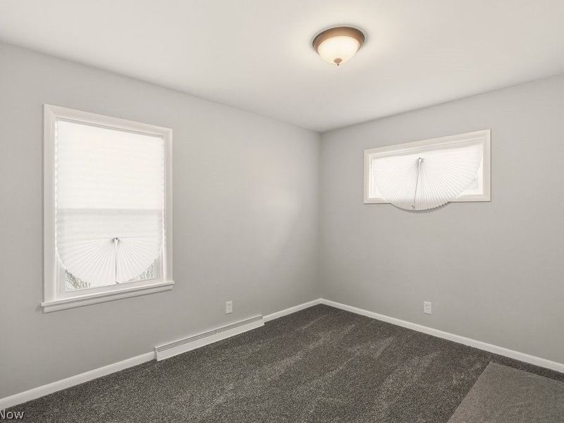 801 Triplett Boulevard, Akron, OH 44306 Photo 21