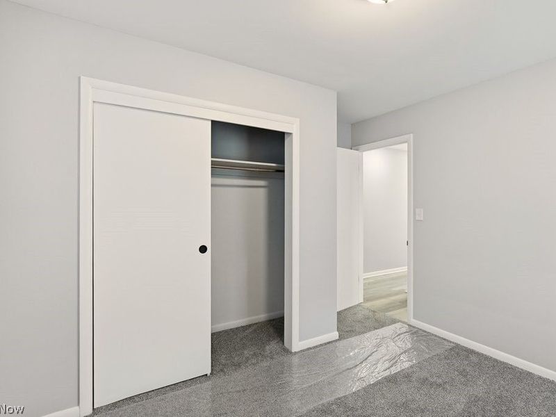 801 Triplett Boulevard, Akron, OH 44306 Photo 22