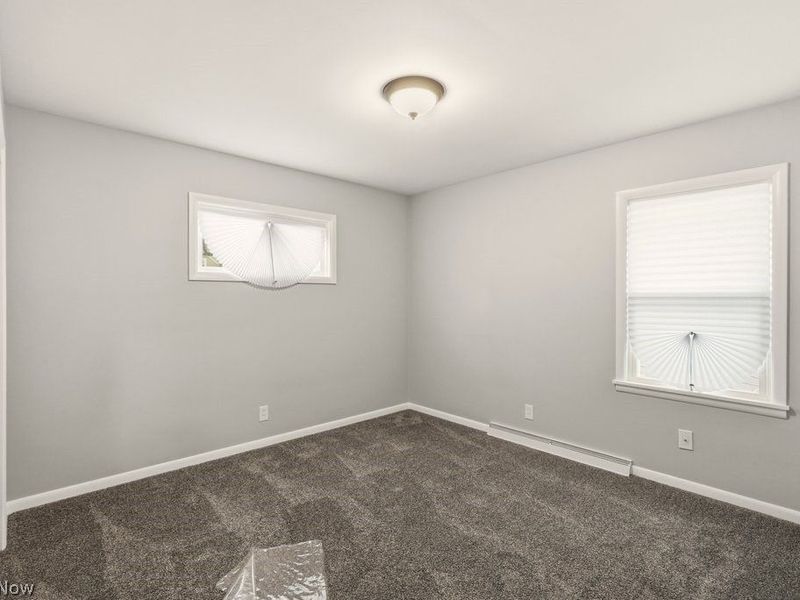 801 Triplett Boulevard, Akron, OH 44306 Photo 23