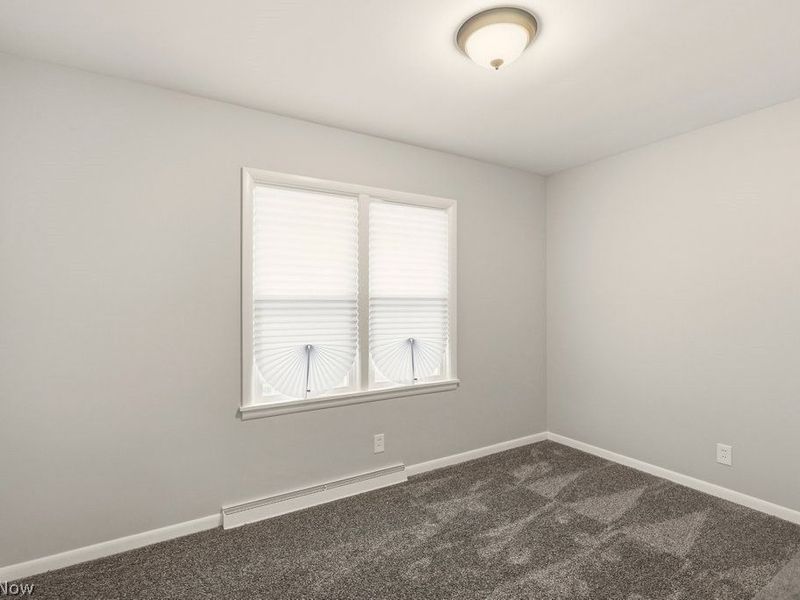 801 Triplett Boulevard, Akron, OH 44306 Photo 25