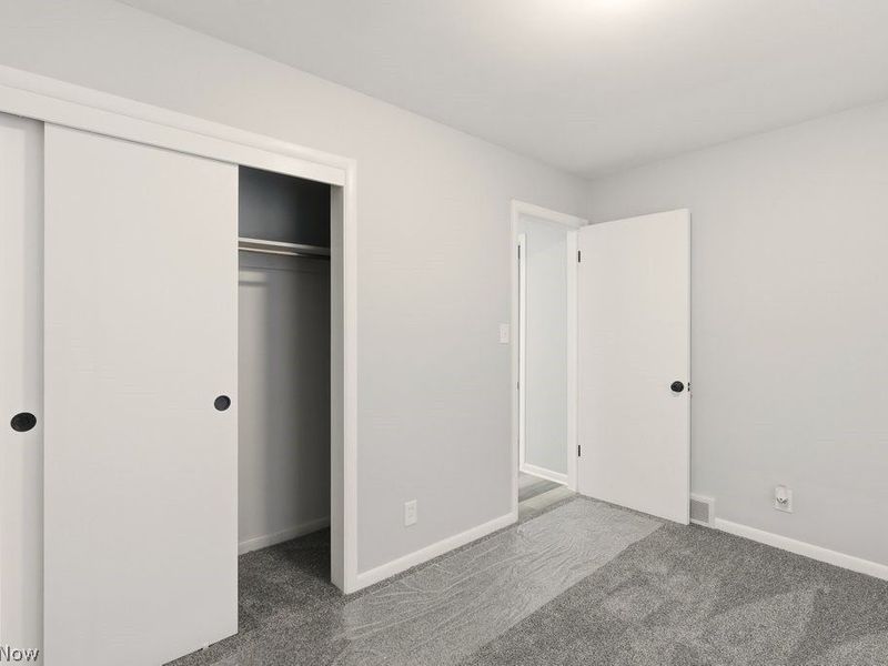 801 Triplett Boulevard, Akron, OH 44306 Photo 26