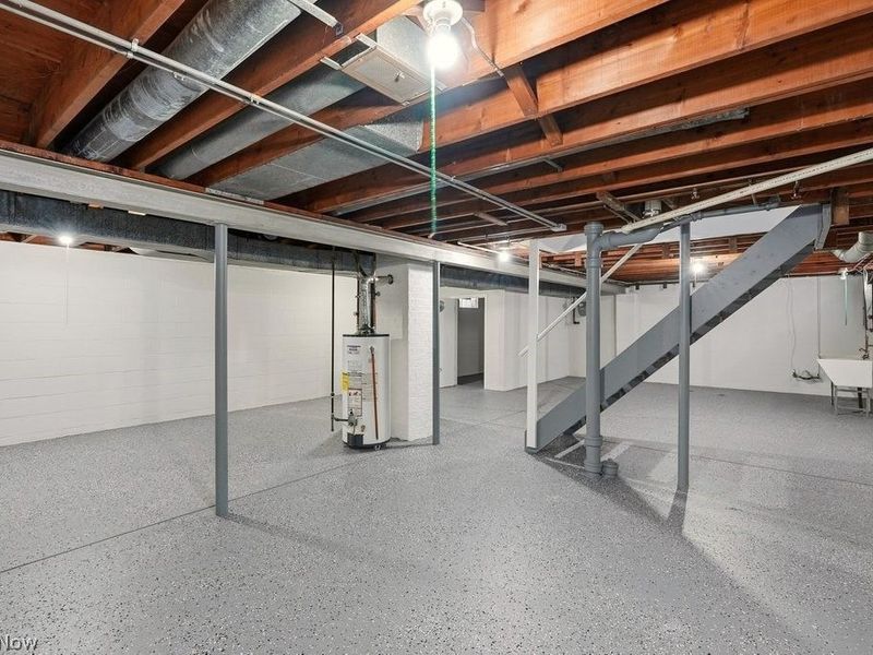 801 Triplett Boulevard, Akron, OH 44306 Photo 28