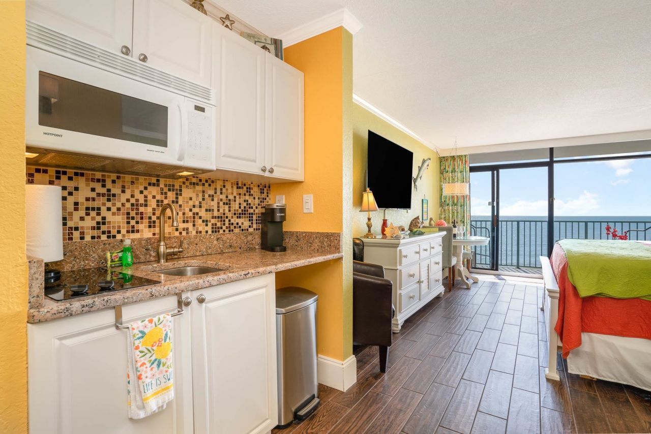 201 74th Ave. N Photo 11