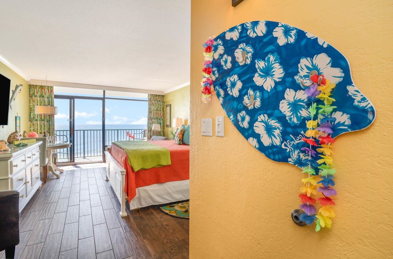 201 74th Ave. N Photo 12