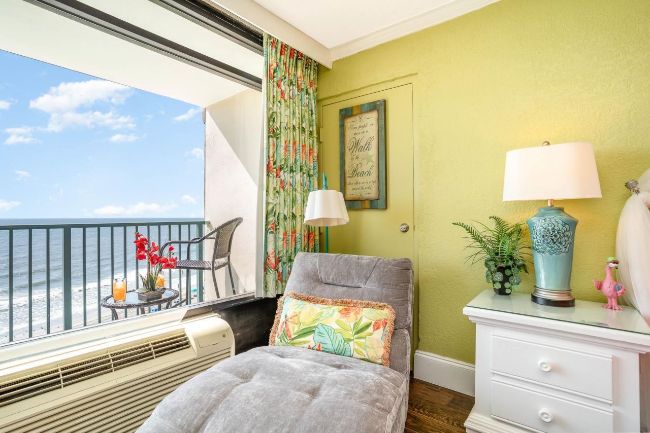 201 74th Ave. N Photo 14