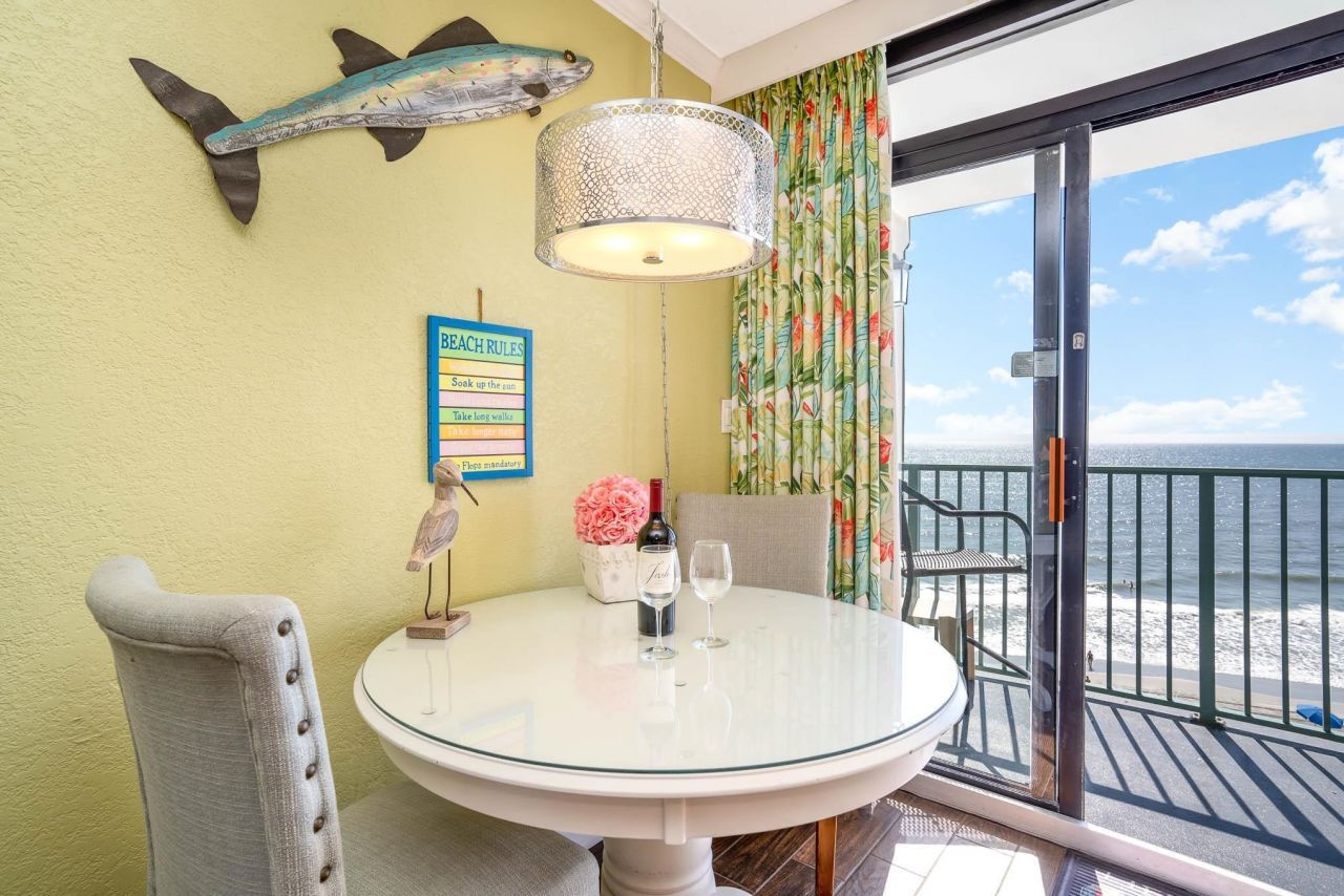 201 74th Ave. N Photo 15