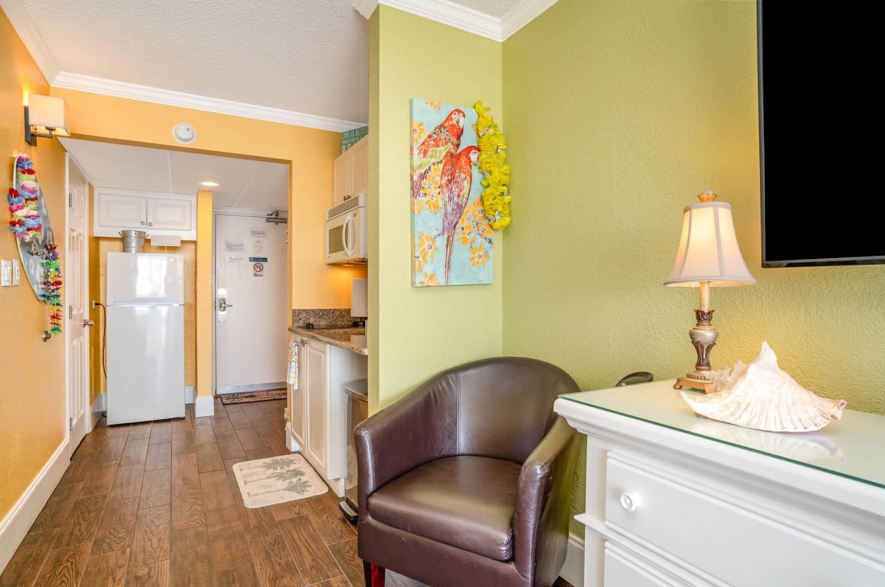 201 74th Ave. N Photo 16