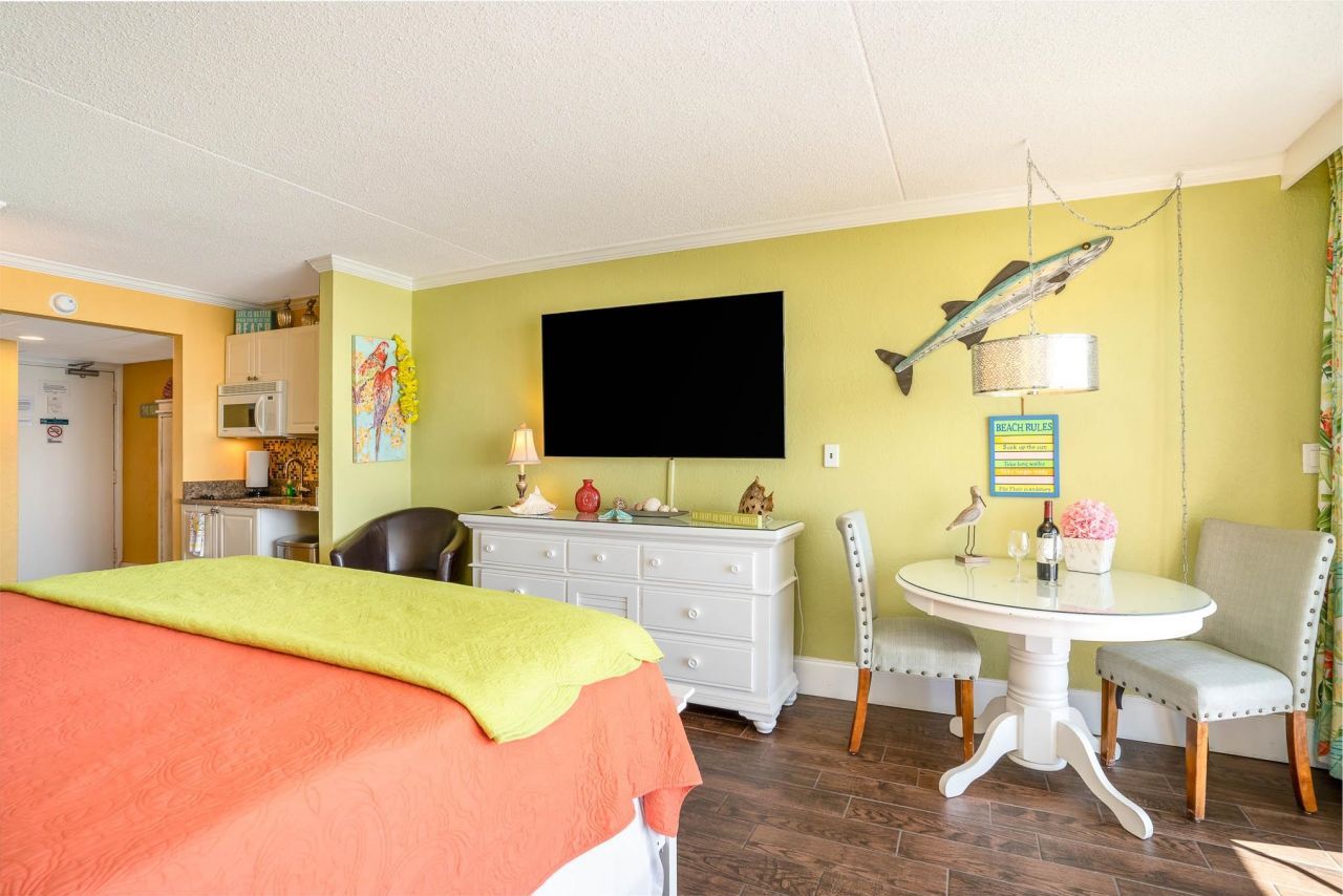 201 74th Ave. N Photo 17