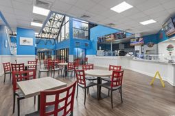 201 74th Ave. N photo 4