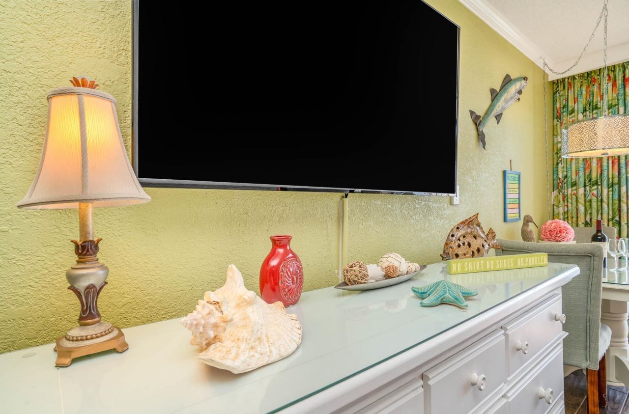 201 74th Ave. N Photo 20