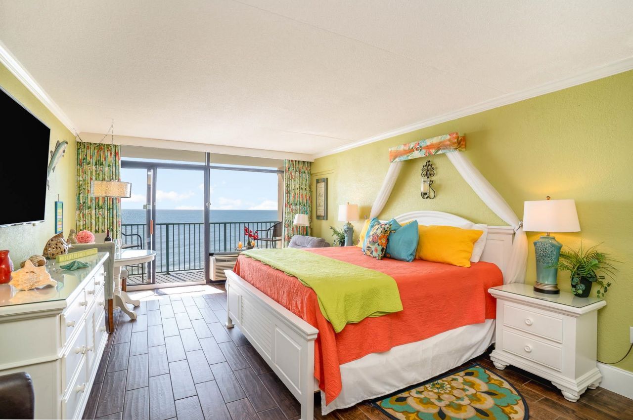 201 74th Ave. N Photo 5