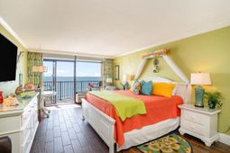 201 74th Ave. N photo 4