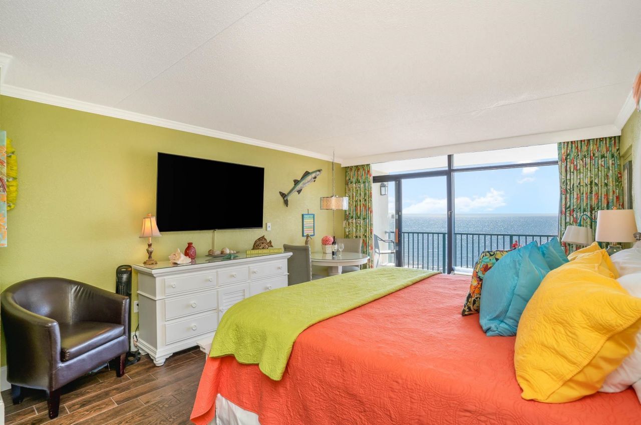 201 74th Ave. N Photo 6