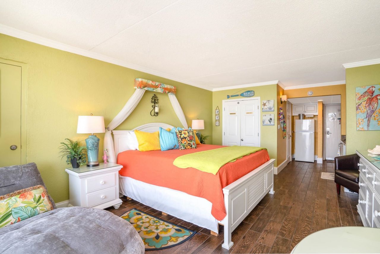 201 74th Ave. N Photo 7