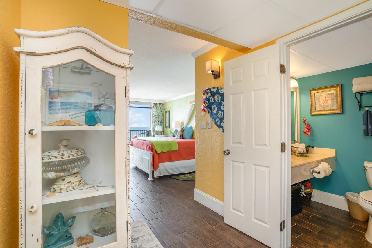 201 74th Ave. N Photo 9