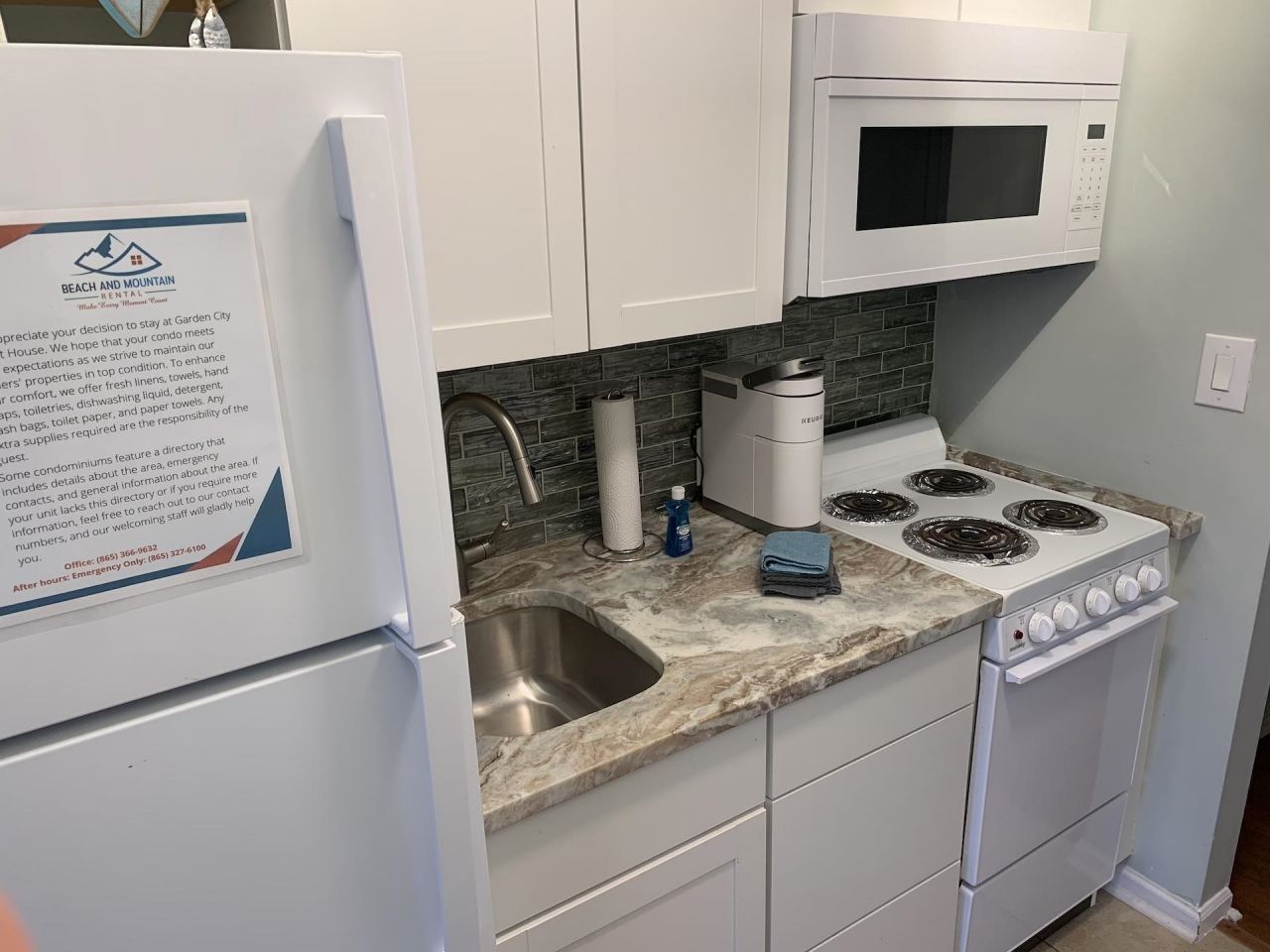 120 N Dogwood Dr. Photo 10