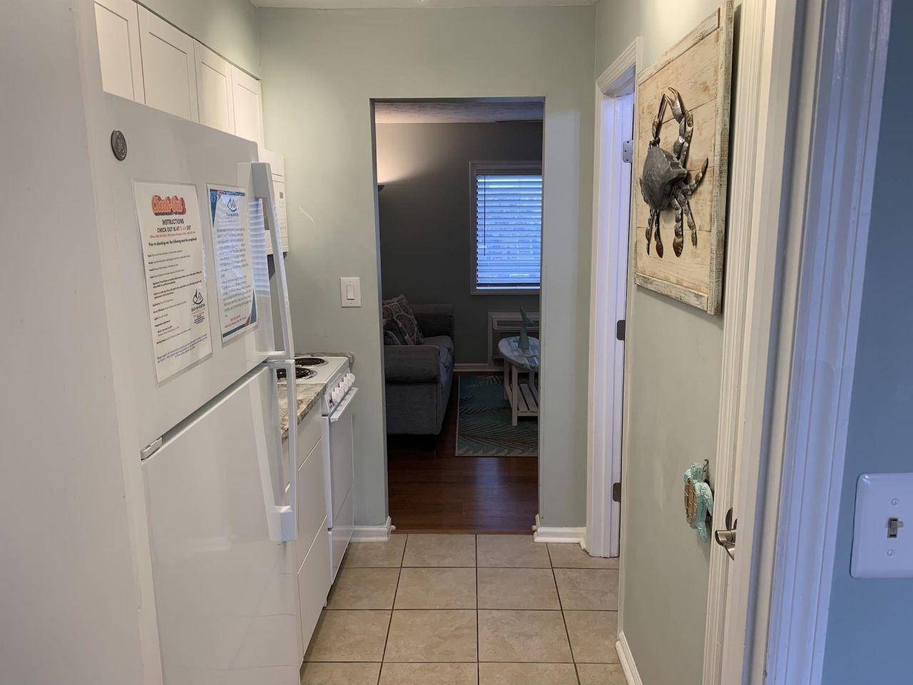 120 N Dogwood Dr. Photo 11