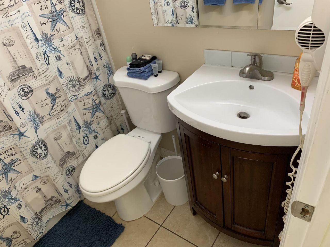 120 N Dogwood Dr. Photo 13