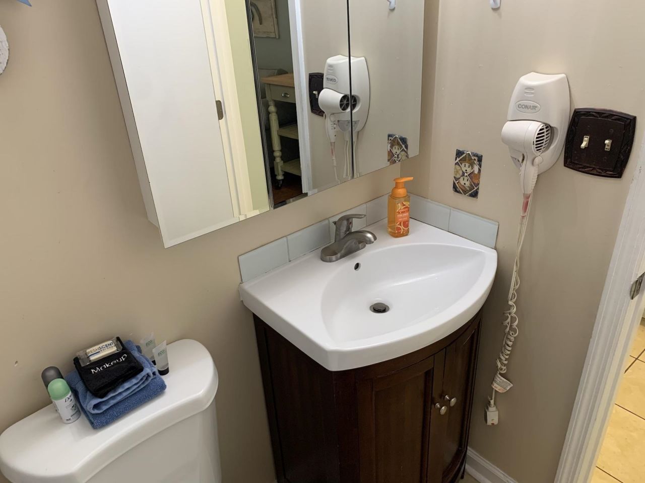 120 N Dogwood Dr. Photo 14