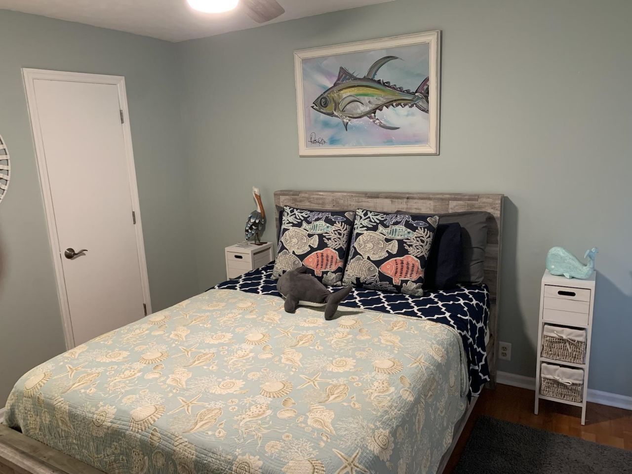 120 N Dogwood Dr. Photo 18