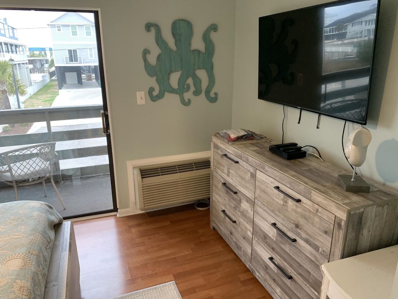 120 N Dogwood Dr. Photo 19