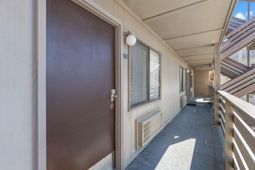 120 N Dogwood Dr. photo 4